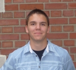 Nathan Merrell